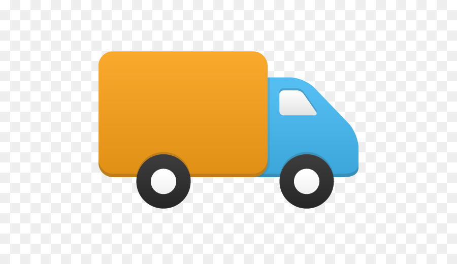 kisspng-brand-yellow-truck-5ab09a5e01d205.1446951315215232940075